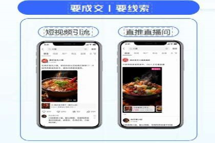 顶级SEM运营公司案例分析