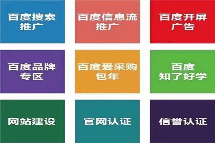 案例分析：SEM搜索引擎优化效果提升之道
