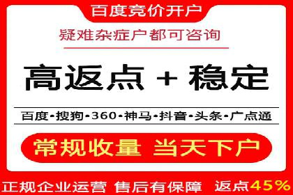 小红书信息流广告如何玩转内容营销？看这些成功企业案例